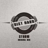 Dist HarD - Storm