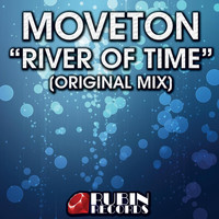 Moveton - River of Time
