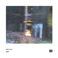 Delta III - Wet