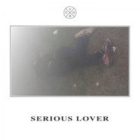 Choir of Young Believers - Serious Lover