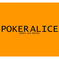 Poker Alice - Books and Movies