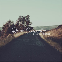 Dave Carpenter - Midwinter's Lullaby