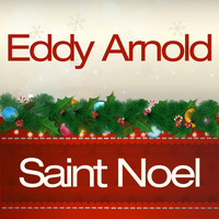 Eddy Arnold - Saint Noel