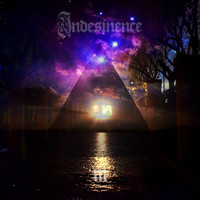 Indesinence - III