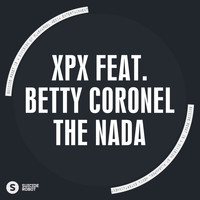 xPx - The Nada