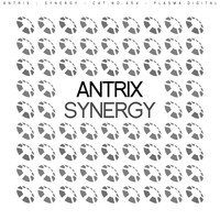 Antrix - Synergy