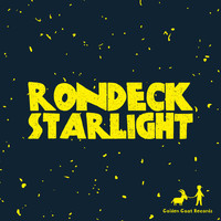 Rondeck - Starlight