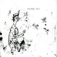 Mursego - Hiru