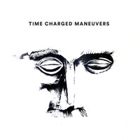 Christian Rønn - Time Charged Maneuvers