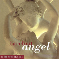 John Richardson - Barefoot Angel