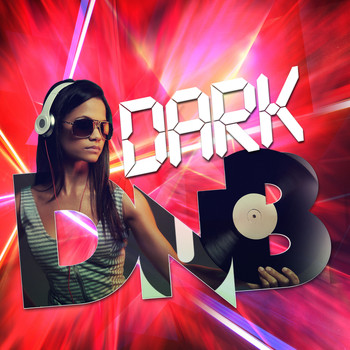 DnB - Dark Dnb