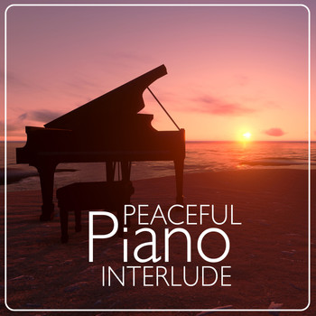 Martin Jacoby - Peaceful Piano Interlude