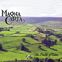 Magna Carta - The Fields of Eden