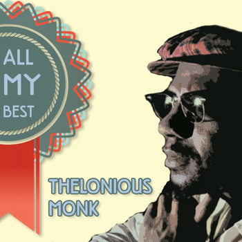 Various Artists - All My Best