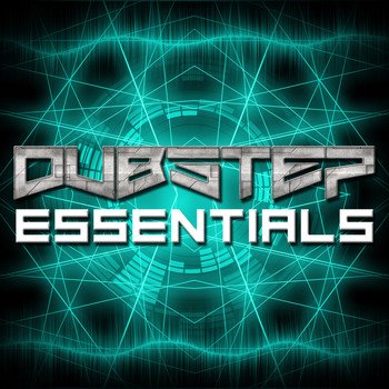 Various Artists - Dubstep Essentials
