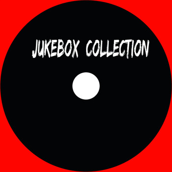 Various Artists - Jukebox Collection