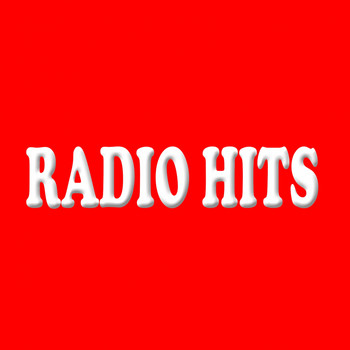 Various Artists - Radio Hits