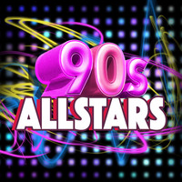 90s allstars - '90s Allstars