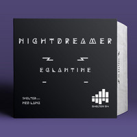 Nightdreamer - Eglantine