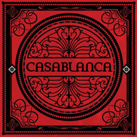 Casablanca - Casablanca