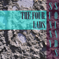 The Four Lads - Sunny Sounds