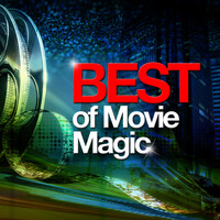 Soundtrack/Cast Album|Best Movie Soundtracks|Soundtrack - Best of Movie Magic