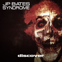JP Bates - Syndrome