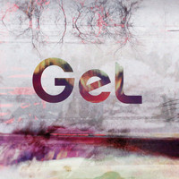GeL - Gel