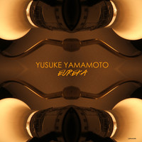 Yusuke Yamamoto - Eureka
