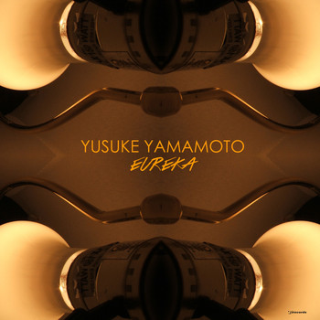 Yusuke Yamamoto - Eureka