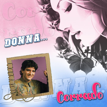 Corrado - Donna...