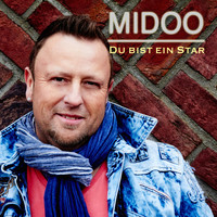 Midoo - Du bist ein Star