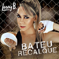 Lenny B - Bateu Recalque
