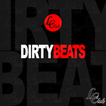 Various Artists - Dirty Beats