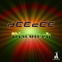 DeeCee - Discotech