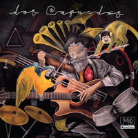 Dos Cafundós - Capitão Coração