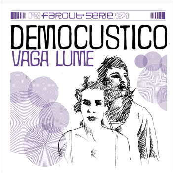 Democustico - Vagalume