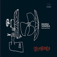 DJ Dolores - Banda Sonora (Explicit)