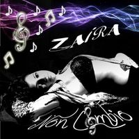 Zaira - Non cambio