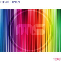 Clever Monkey - Today