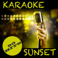 Babalù Band - Karaoke Sunset, Part. I