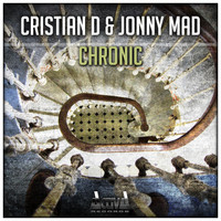 Cristian D, Jonny Mad - Chronic