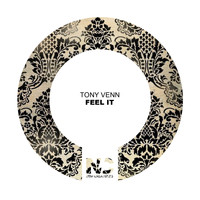 Tony Venn - Feel It