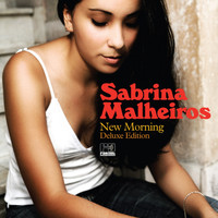 Sabrina Malheiros - New Morning