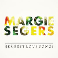 Margie Segers - Best Collections 1