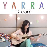 Yarra - Dream