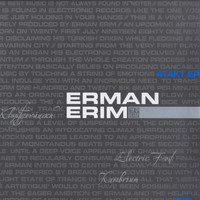 Erman Erim - 4 Takt