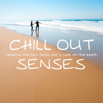 Various Artists - Chill Out Senses - Relaxing Chill Out Tunes