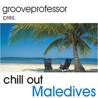Grooveprofessor - Chill Out - Maledives