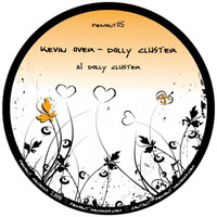 Kevin Over - Dolly Cluster